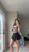 ameliabfit Altpins Profile Picture