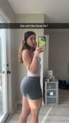 ameliabfit Altpins Profile Picture