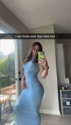 ameliabfit Altpins Profile Picture