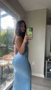 ameliabfit Altpins Profile Picture