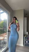 ameliabfit Altpins Profile Picture