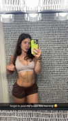 ameliabfit Altpins Profile Picture