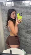 ameliabfit Altpins Profile Picture