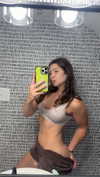 ameliabfit Altpins Profile Picture