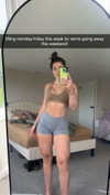 ameliabfit Altpins Profile Picture