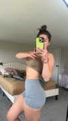 ameliabfit Altpins Profile Picture