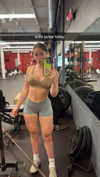ameliabfit Altpins Profile Picture