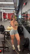 ameliabfit Altpins Profile Picture