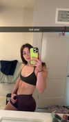 ameliabfit Altpins Profile Picture