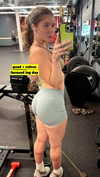ameliabfit Altpins Profile Picture