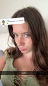 ameliabfit Altpins Profile Picture