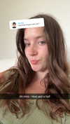 ameliabfit Altpins Profile Picture