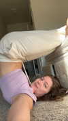 ameliabfit Altpins Profile Picture