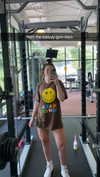 ameliabfit Altpins Profile Picture