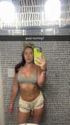 ameliabfit Altpins Profile Picture