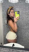 ameliabfit Altpins Profile Picture
