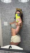 ameliabfit Altpins Profile Picture