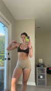 ameliabfit Altpins Profile Picture
