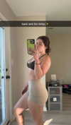 ameliabfit Altpins Profile Picture