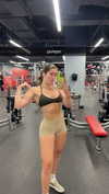 ameliabfit Altpins Profile Picture