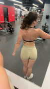 ameliabfit Altpins Profile Picture