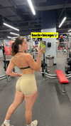 ameliabfit Altpins Profile Picture