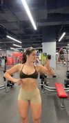 ameliabfit Altpins Profile Picture