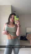 ameliabfit Altpins Profile Picture