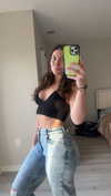 ameliabfit Altpins Profile Picture