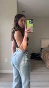 ameliabfit Altpins Profile Picture