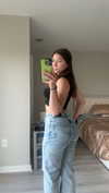 ameliabfit Altpins Profile Picture