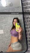 ameliabfit Altpins Profile Picture