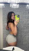 ameliabfit Altpins Profile Picture
