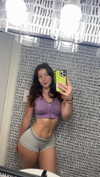 ameliabfit Altpins Profile Picture