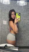 ameliabfit Altpins Profile Picture