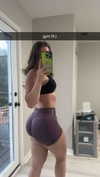 ameliabfit Altpins Profile Picture