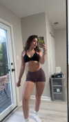 ameliabfit Altpins Profile Picture