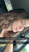 ameliabfit Altpins Profile Picture