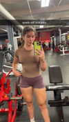 ameliabfit Altpins Profile Picture