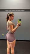 ameliabfit Altpins Profile Picture