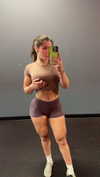 ameliabfit Altpins Profile Picture
