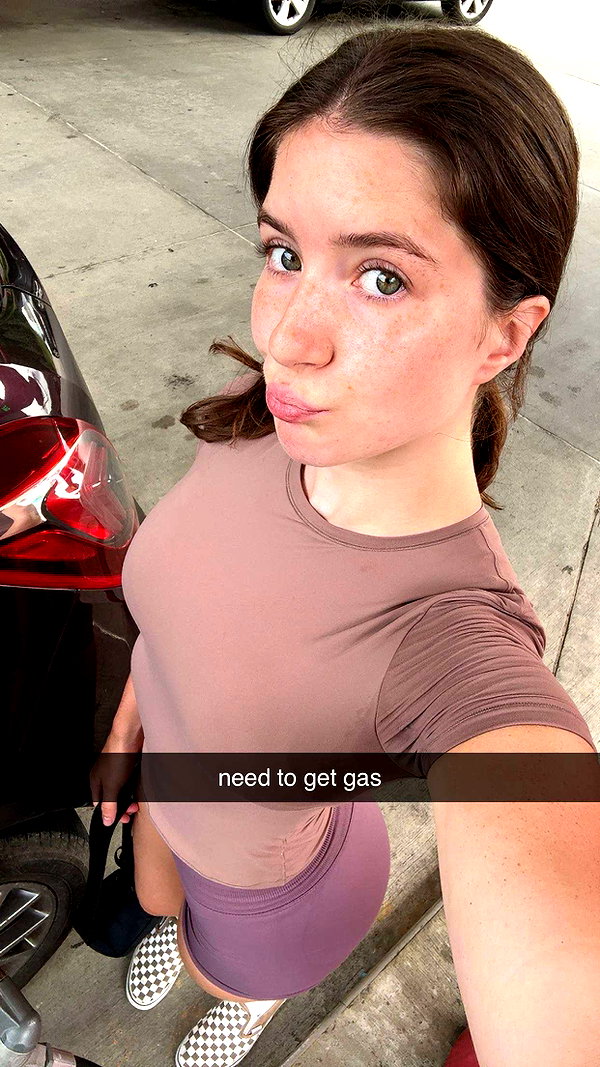 ameliabfit snapchat image archive image