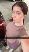 ameliabfit Altpins Profile Picture