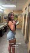 ameliabfit Altpins Profile Picture