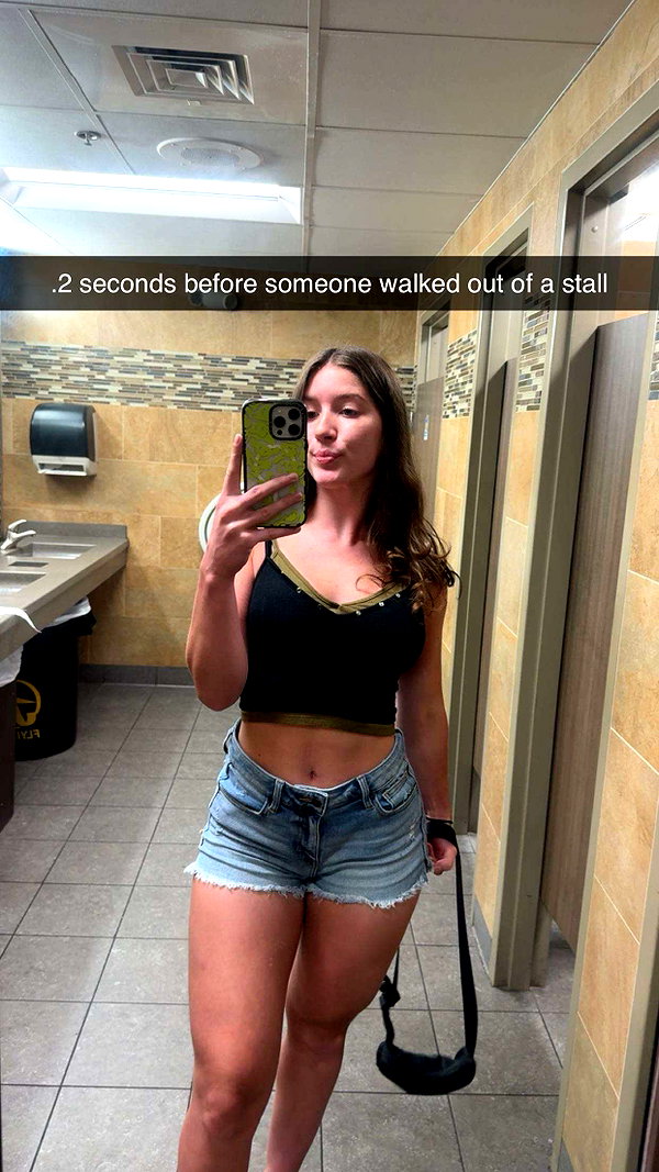 ameliabfit snapchat image archive image