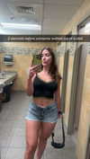 ameliabfit Altpins Profile Picture