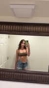 ameliabfit Altpins Profile Picture