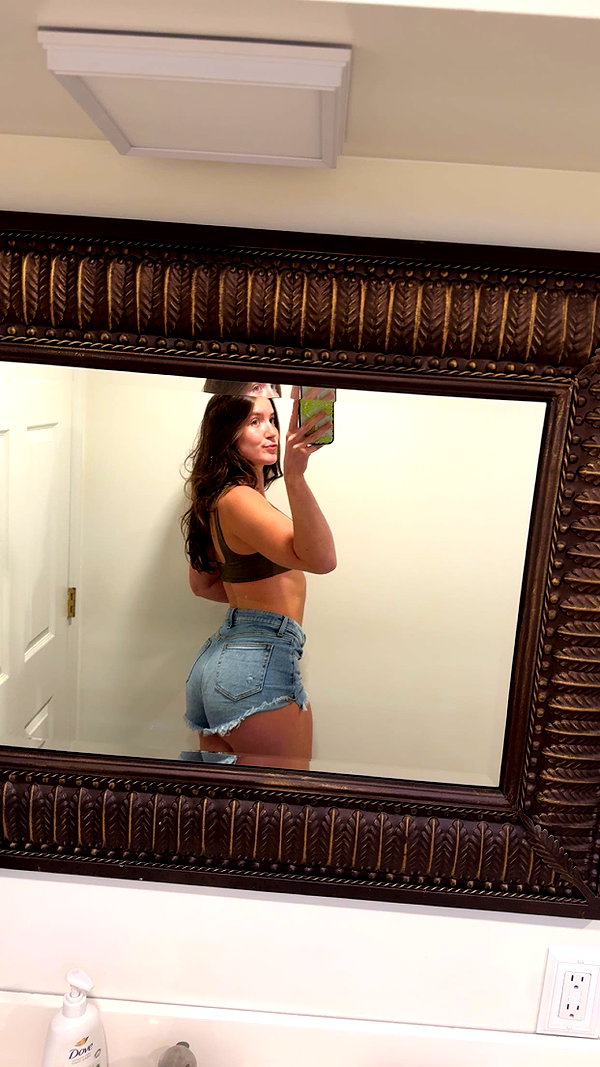 ameliabfit snapchat image archive image
