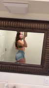 ameliabfit Altpins Profile Picture