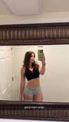 ameliabfit Altpins Profile Picture
